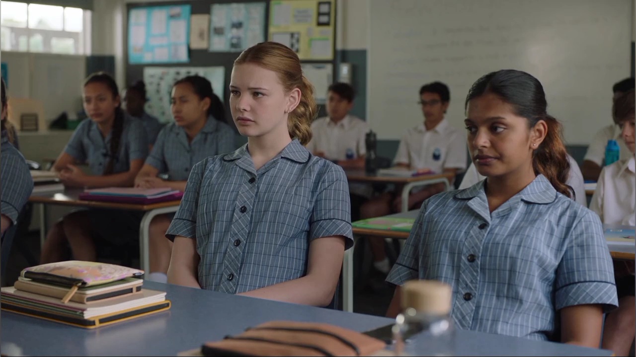 Firstday-S2E1