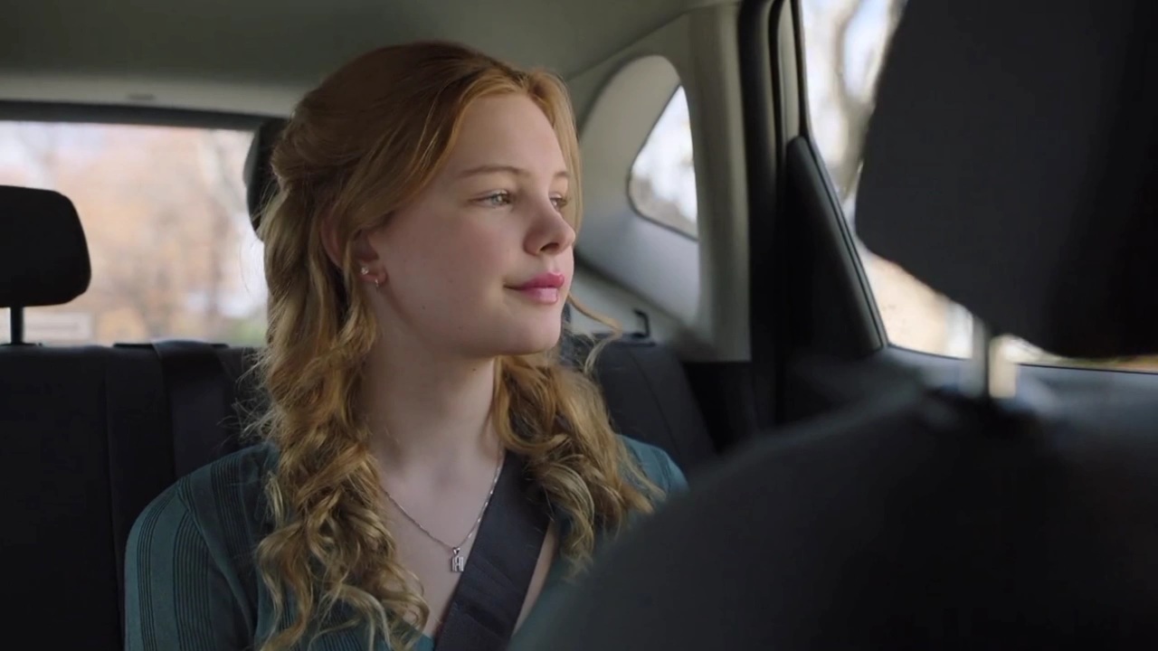 Firstday-S2E2