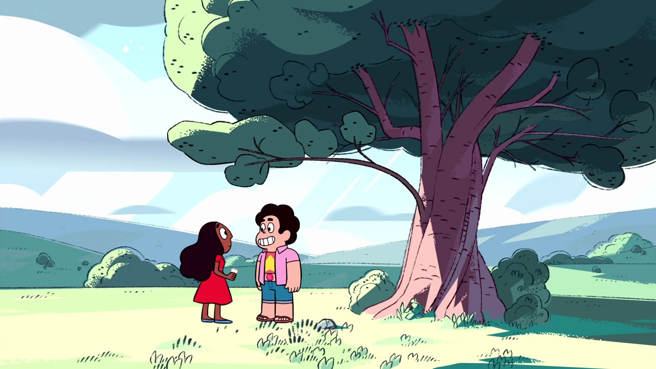Gem Glow