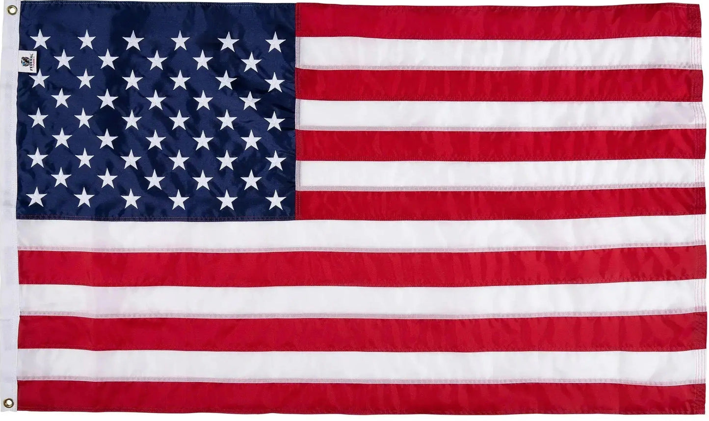 US-flag