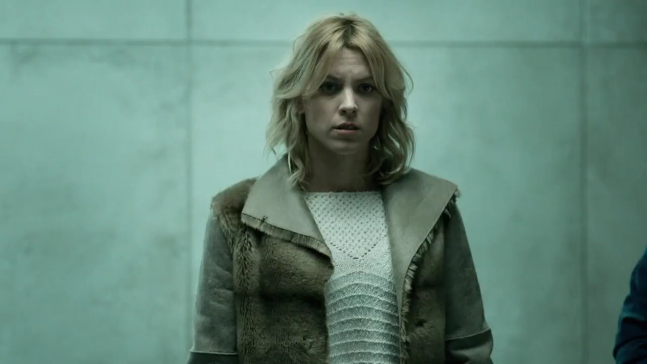 VISAVIS-S1E1