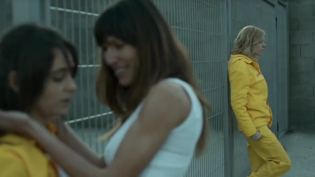 VISAVIS-S1E2