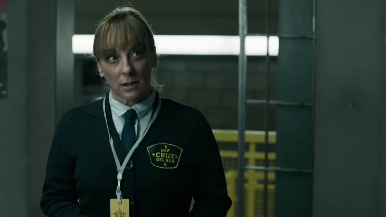 VISAVIS-S1E3